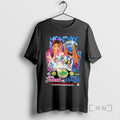 Officials Mayu Iwatani Vs Great Sakuya Championship 2026 T-Shirts, Hoodie, Sweatshirt | RetroVerseTees.com