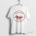 Officials Meadowlands Arena Stadium T-Shirts, Hoodie, Sweatshirt | RetroVerseTees.com