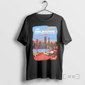 Officials Melbourne Formula 1 Australia Grand Prix 2025 T-Shirts, Hoodie, Sweatshirt | RetroVerseTees.com