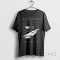 Officials Mercedes Amg Petronas F1 Team Las Vegas Key City Pack Circle Black Premium