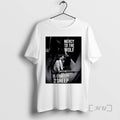 Officials Mercy To The Wolf Is Cruelty To The Sheep Iryna Zarutska Premium T Shirts Hoodie, Sweatshirt | RetroVerseTees.com