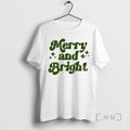 Officials Merry And Bright
