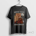 Officials Merry Chrysler Christmas T-Shirts, Hoodie, Sweatshirt | RetroVerseTees.com