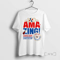 Officials Miami Heat X Harlem Globetrotters Amazing 100 Year 1926 2026 Premium T Shirts Sweater