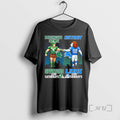 Officials Michigan State Spartans On Saturdays Vs Detroit Lions On Sundays Mascot Skyline Premium