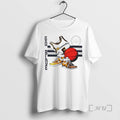 Officials Michigan Wolverines Go Blue Vintage T-Shirts, Hoodie, Sweatshirt | RetroVerseTees.com