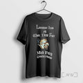 Officials Mick Foley Literature Has A Whole New Face T-Shirts, Hoodie, Sweatshirt | RetroVerseTees.com