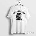 Officials Mike Vrabel In Vrabel We Trust T-Shirts, Hoodie, Sweatshirt | RetroVerseTees.com
