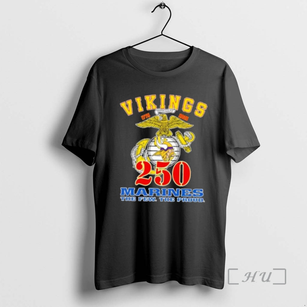 Officials Minnesota Vikings X U S M