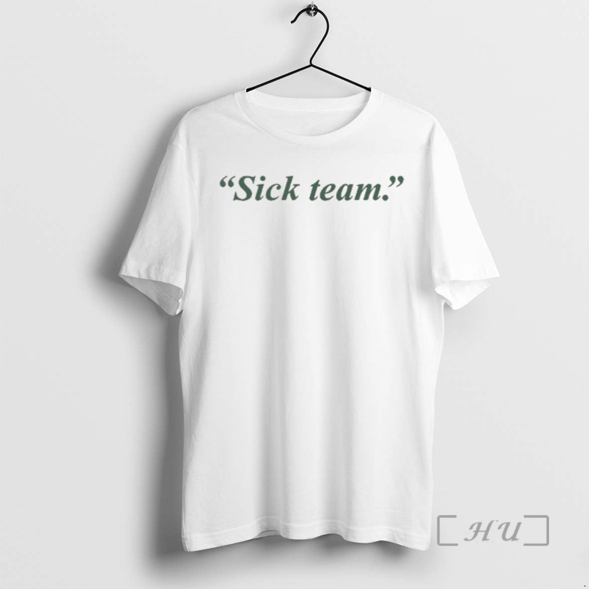 Officials Minnesota Wild Sick Team Christmas T-Shirts, Hoodie, Sweatshirt | RetroVerseTees.com