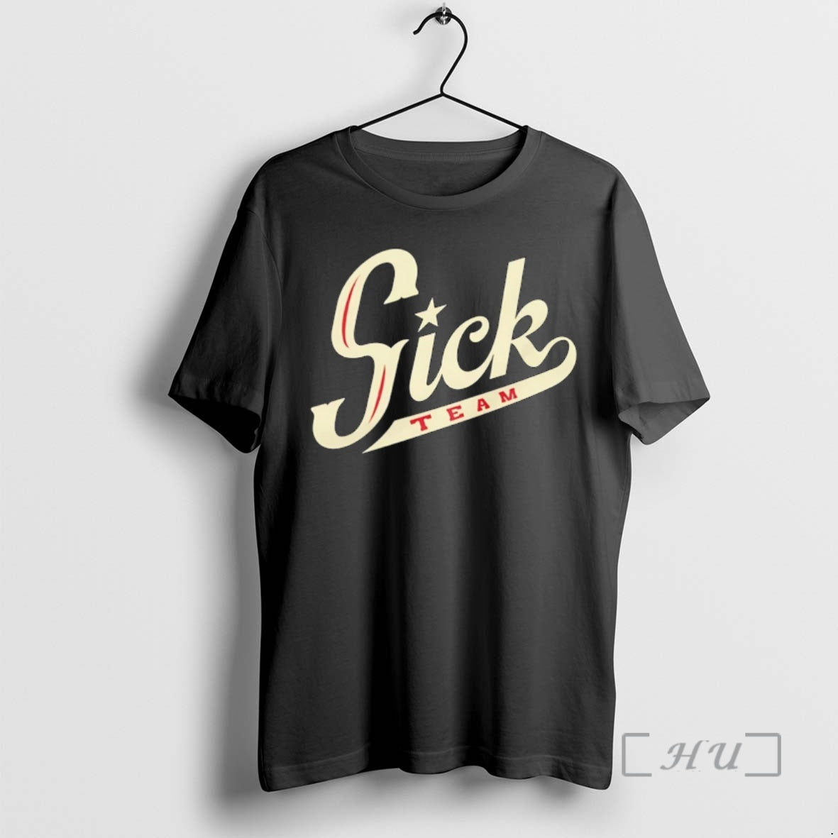 Officials Minnesota Wild Sick Team Logo Christmas T-Shirts, Hoodie, Sweatshirt | RetroVerseTees.com