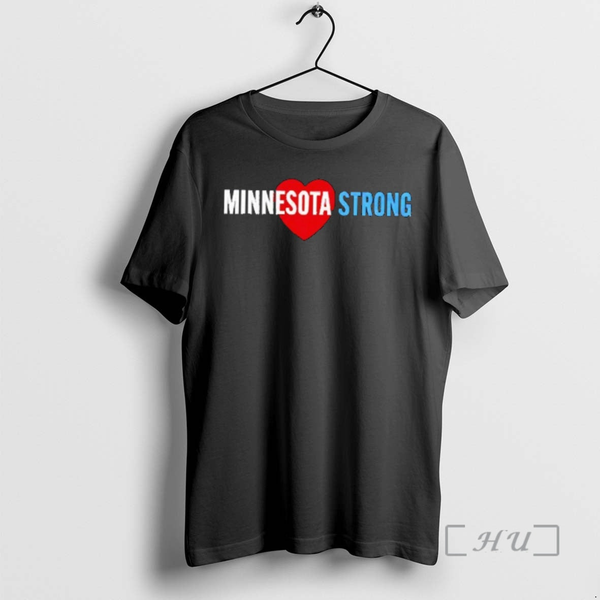 Officials Minnesota Strong Community Strength Prayer Support T-Shirts, Hoodie, Sweatshirt | RetroVerseTees.com