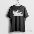 Officials Mintzy Wall Toronto Maple Leafs Hockey Community Tribute T-Shirts, Hoodie, Sweatshirt | RetroVerseTees.com