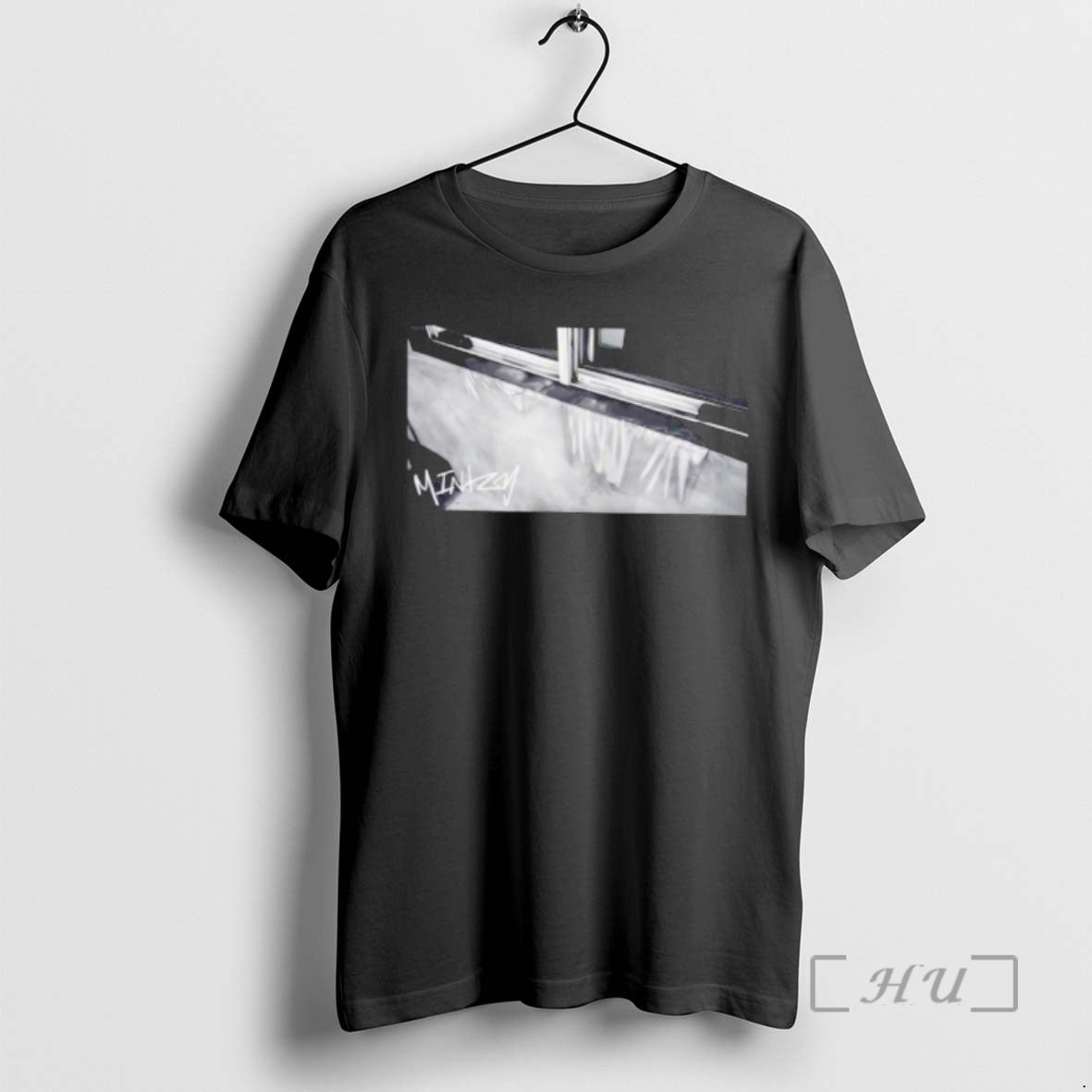 Officials Mintzy Wall Toronto Maple Leafs Hockey Community Tribute T-Shirts, Hoodie, Sweatshirt | RetroVerseTees.com