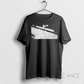 Officials Mintzy Wall Window T-Shirts, Hoodie, Sweatshirt | RetroVerseTees.com
