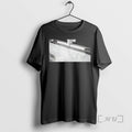Officials Mintzy Wall Photo T-Shirts, Hoodie, Sweatshirt | RetroVerseTees.com