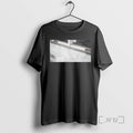Officials Mintzy Window Wall T-Shirts, Hoodie, Sweatshirt | RetroVerseTees.com