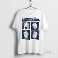Officials Mission Hill Posey Tyler Kevin French Andy French Jim Kuback Premium T Shirts Sweater Hoodie, Sweatshirt