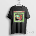 Officials Mobo Green T-Shirts, Hoodie, Sweatshirt | RetroVerseTees.com