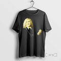 Officials Moira Catherine Ohara T-Shirts, Hoodie, Sweatshirt | RetroVerseTees.com