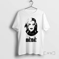 Officials Moira Rose Bebe Catherine Ohara T-Shirts, Hoodie, Sweatshirt | RetroVerseTees.com