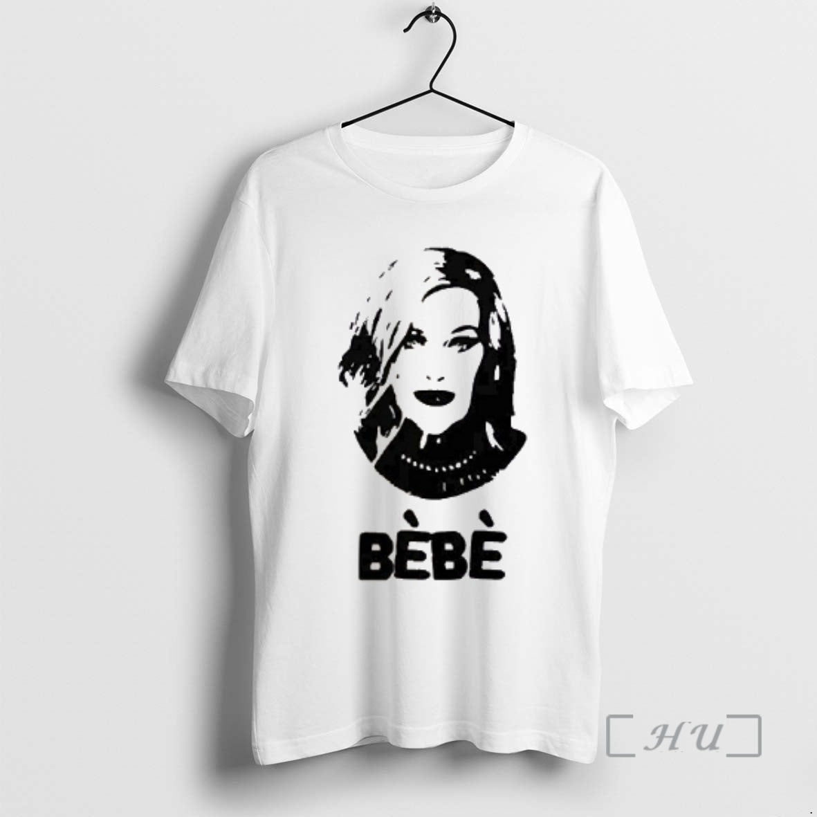Officials Moira Rose Bebe Catherine Ohara T-Shirts, Hoodie, Sweatshirt | RetroVerseTees.com