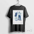 Officials Moms Skate Club Jesse Lacey And Friends Eastside Bowl December 14 2025 Premium T-Shirts, Hoodie, Sweatshirt
