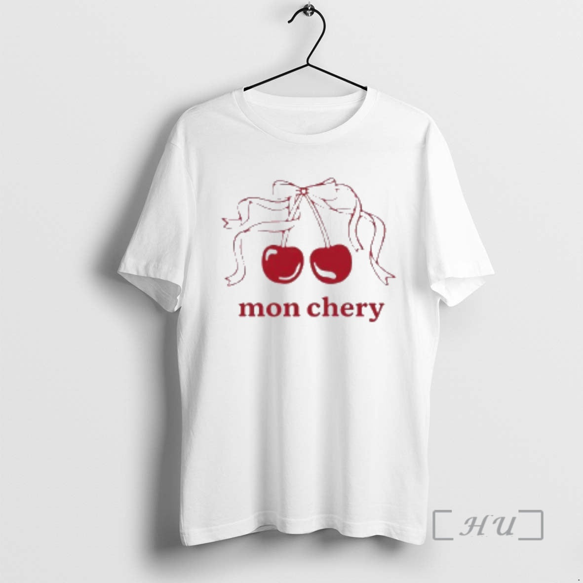 Officials Mon Chery T-Shirts, Hoodie, Sweatshirt | RetroVerseTees.com