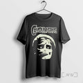 Officials Monster Mashup Void Ghouligan Retro