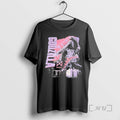 Officials Monsterverse Godzilla X Kong The New Empire Graphic T-Shirts, Hoodie, Sweatshirt | RetroVerseTees.com
