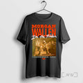 Officials Morgan Wallen Im The Problem Tennessee Usa Christmas T-Shirts, Hoodie, Sweatshirt | RetroVerseTees.com