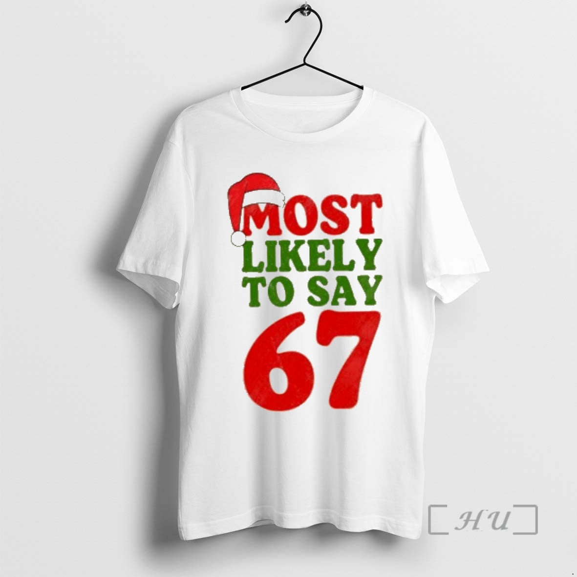 Officials Most Likely To Say 67 Funny Christmas T-Shirts, Hoodie, Sweatshirt | RetroVerseTees.com