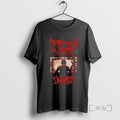 Officials Motionless In White T-Shirts, Hoodie, Sweatshirt | RetroVerseTees.com
