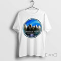 Officials Mountains Brigham Byu Brigham T-Shirts, Hoodie, Sweatshirt | RetroVerseTees.com
