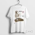 Officials Music On Jerk Off Anime T-Shirts, Hoodie, Sweatshirt | RetroVerseTees.com