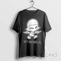 Officials My Chemical Romance Dark Angel T-Shirts, Hoodie, Sweatshirt | RetroVerseTees.com