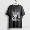 Officials My Hero Academia Armored All Might
