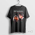Officials My Paranormal Romance Three Cheers For Sweet Truth T-Shirts, Hoodie, Sweatshirt | RetroVerseTees.com