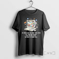 Officials My Brain Has Too Many Tabs Open 4 Of Them Are Frozen I Have T-Shirts, Hoodie, Sweatshirt | RetroVerseTees.com