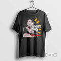 Officials My Favorite Coach Is A Woman T-Shirts, Hoodie, Sweatshirt | RetroVerseTees.com