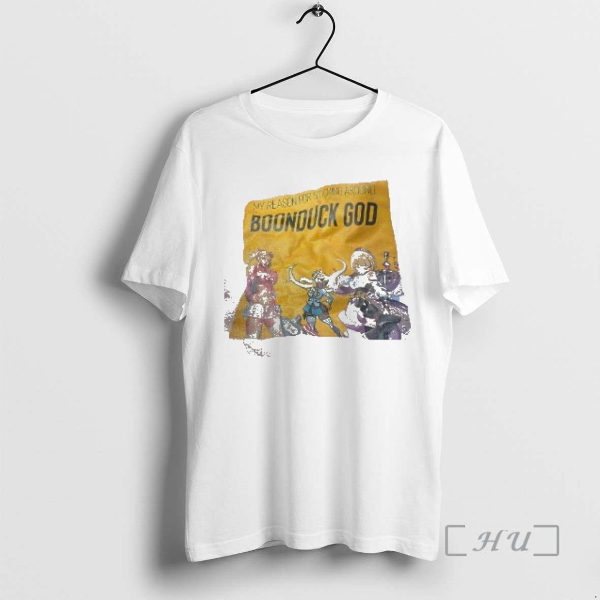 Officials My Reason For Sticking Around Boondock God T-Shirts, Hoodie, Sweatshirt | RetroVerseTees.com