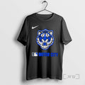 Officials Nba Motor City Detroit Tigers T-Shirts, Hoodie, Sweatshirt | RetroVerseTees.com
