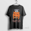 Officials Nashville Predators Fang Fever Catch It Premium T Shirts Sweater Hoodie 2 Sweatshirt | RetroVerseTees.com