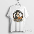 Officials Native American Breast Enjoyer T-Shirts, Hoodie, Sweatshirt | RetroVerseTees.com