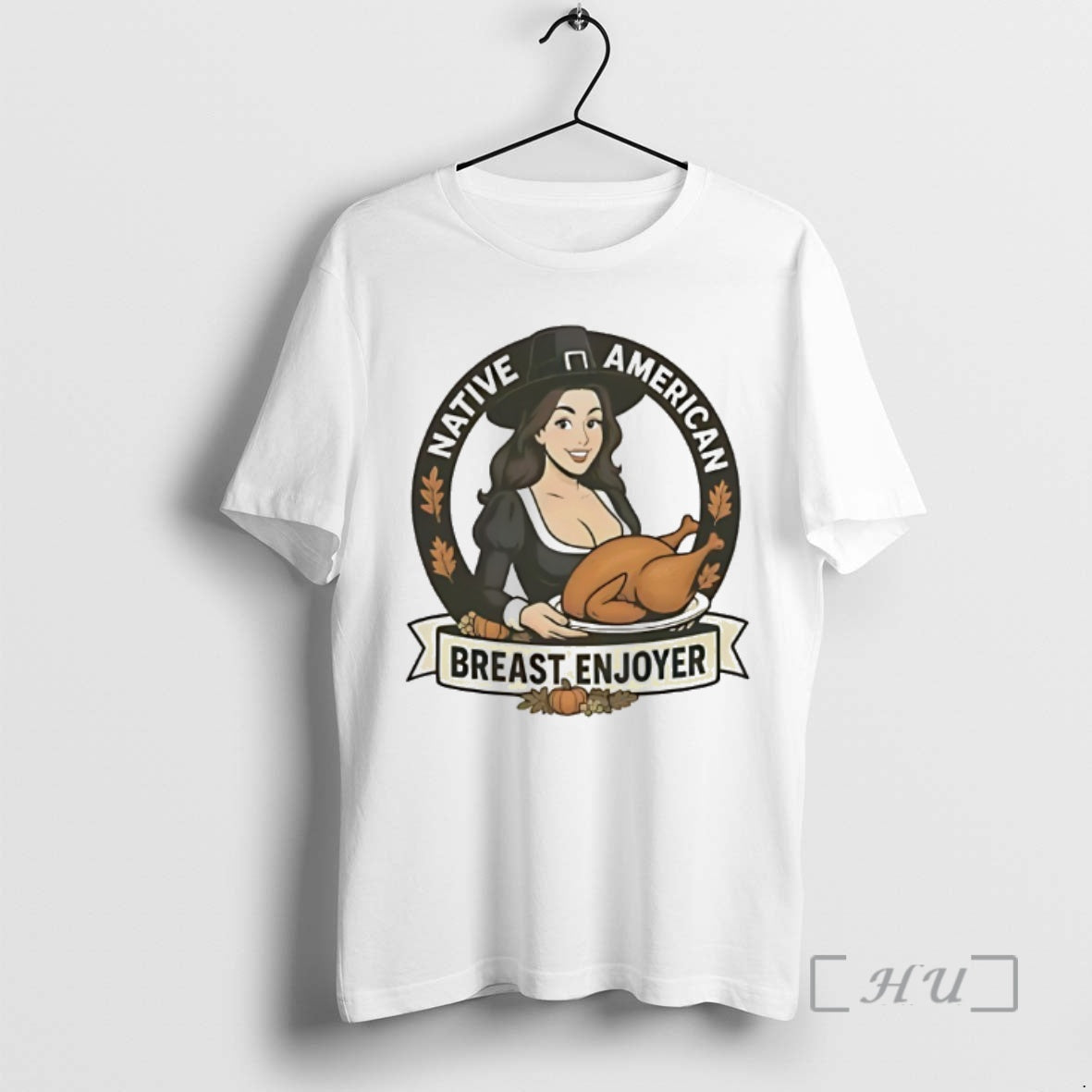 Officials Native American Breast Enjoyer T-Shirts, Hoodie, Sweatshirt | RetroVerseTees.com