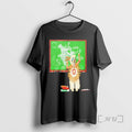 Officials Native Teach Me My History T-Shirts, Hoodie, Sweatshirt | RetroVerseTees.com