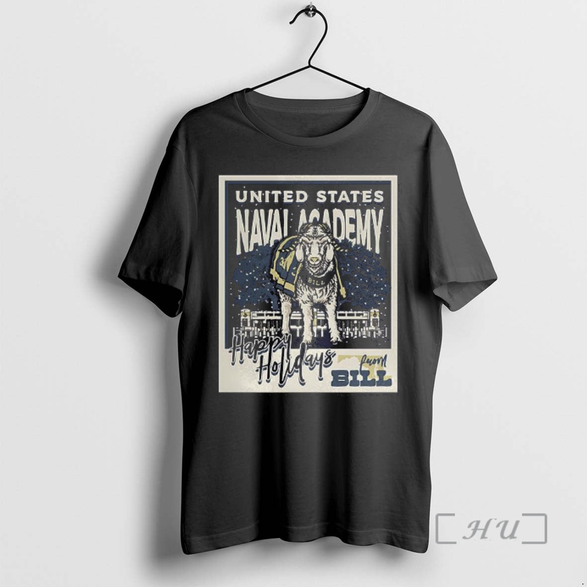 Officials Navy Midshipmen United States Naval Academy T-Shirts, Hoodie, Sweatshirt | RetroVerseTees.com