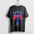 Officials Neopets Darkest Faerie Shirt Hoodie Sweater Longsleeve And V Neck