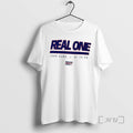 Officials New York Giants Real One K Subs T-Shirts, Hoodie, Sweatshirt | RetroVerseTees.com