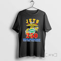 Officials New York Jets X U S M